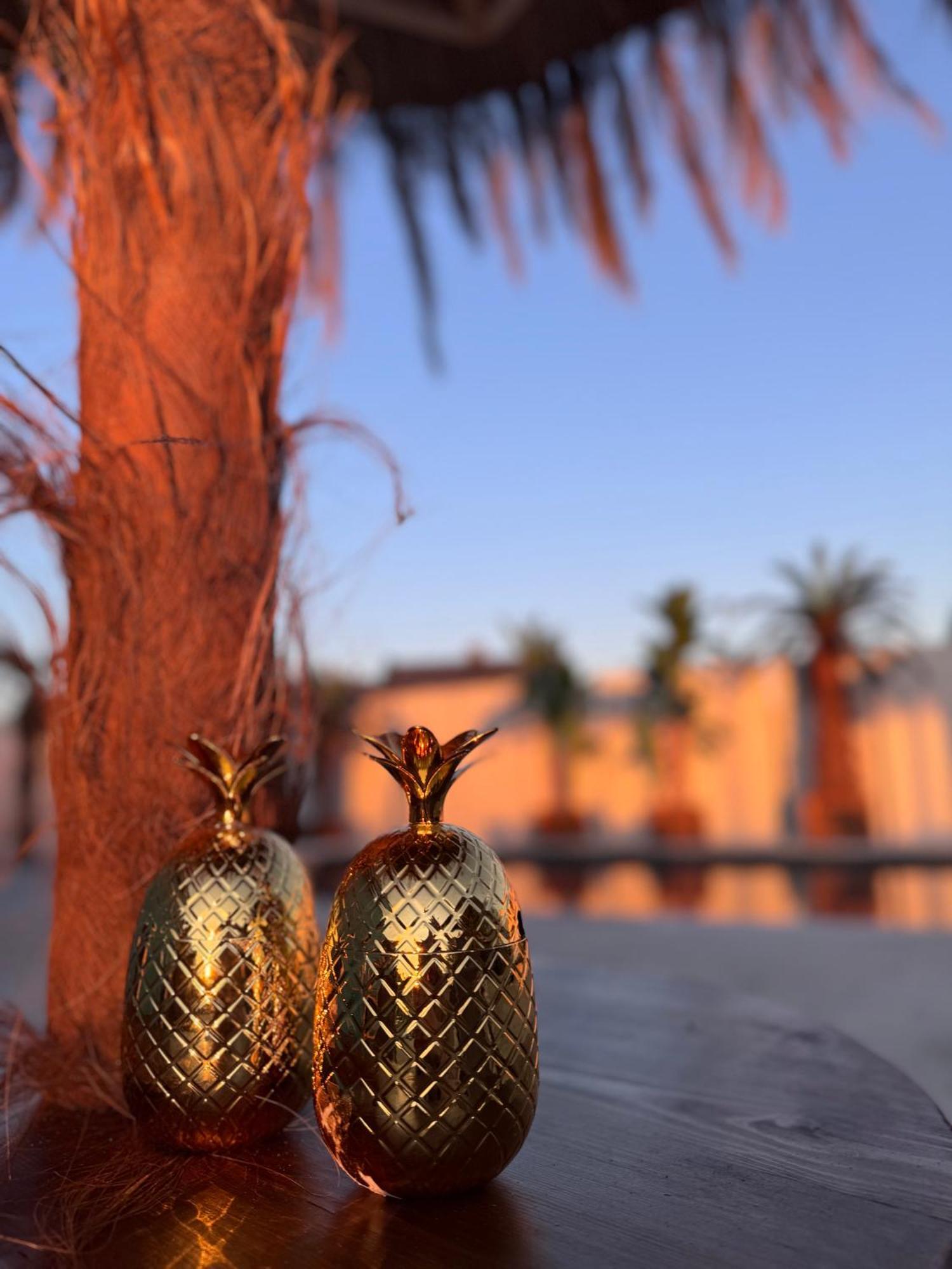 Piaskowa11 Palm & Wellness Casa vacanze *