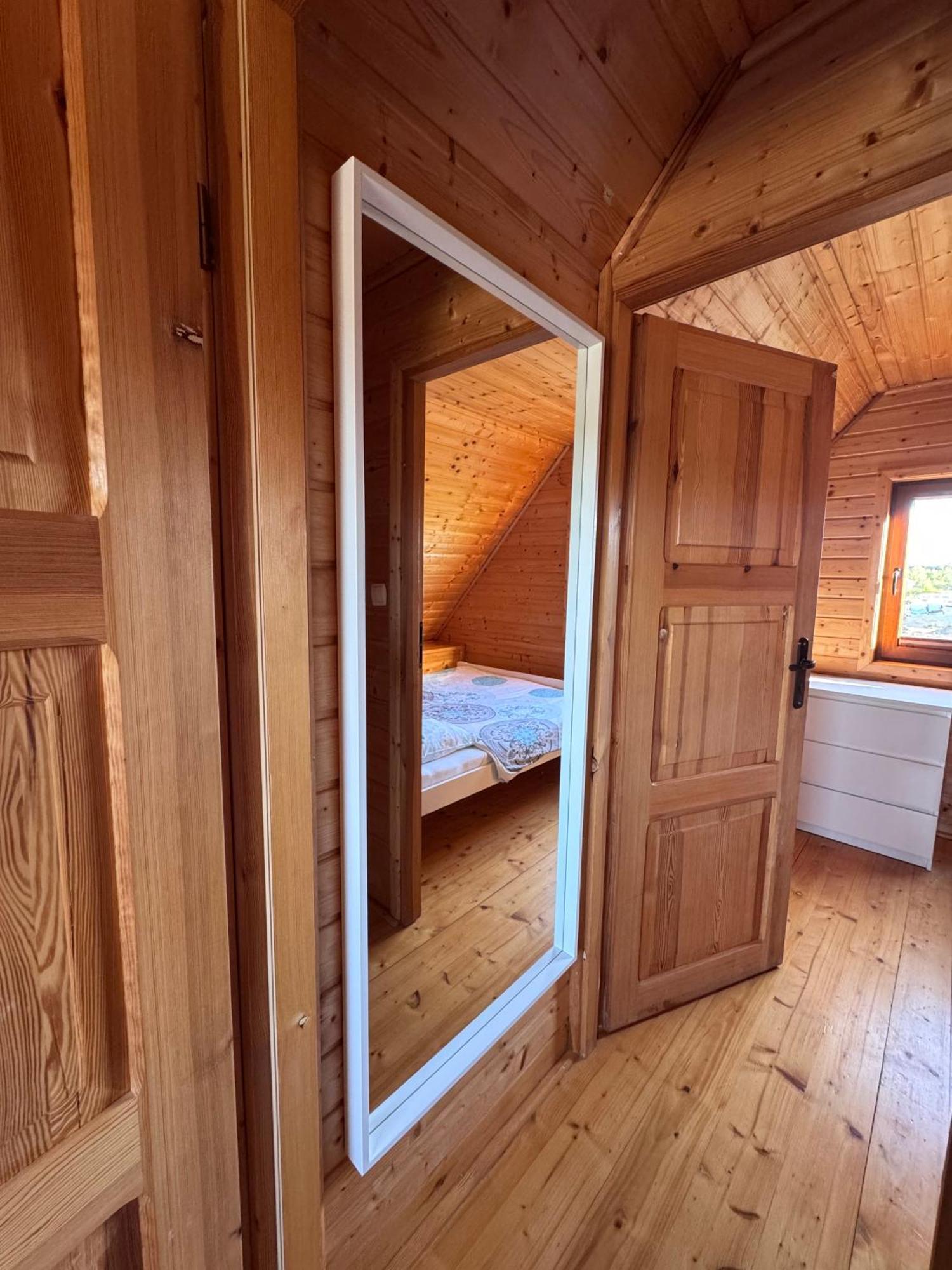 Piaskowa11 Palm & Wellness Casa vacanze *